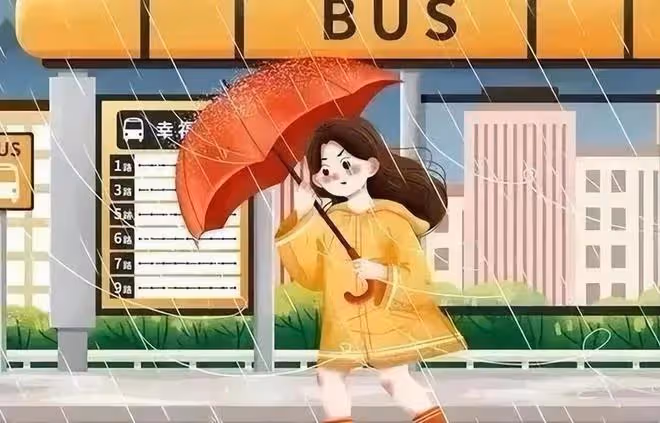 3個侄子經常來看我，隔壁女人想嫁我，我曬了房產證，他們不來了