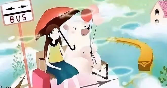 3個侄子經常來看我，隔壁女人想嫁我，我曬了房產證，他們不來了
