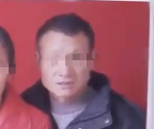 36歲女子，10年嫁6次，6任丈夫竟都意外去世，女子：我不是故意的