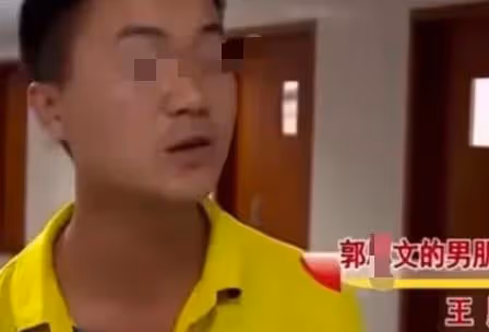 19歲女孩難產，32歲男友：沒錢，大小都不保，孩子出生3天就離世