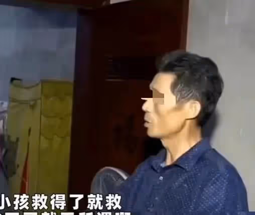 19歲女孩難產，32歲男友：沒錢，大小都不保，孩子出生3天就離世