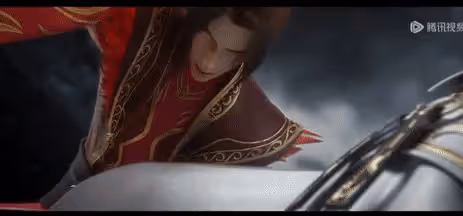 完美世界又被罵了，完全照抄打鬥劇情，網友吐槽還不如王八拳