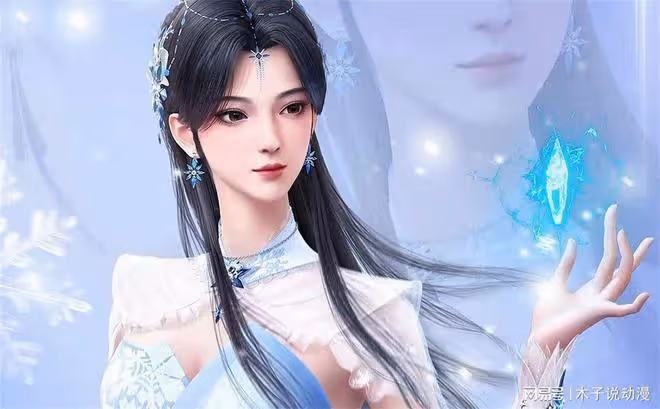 為什麼逆天邪神原著很火，改編成動漫後卻火不起來？只因這兩點