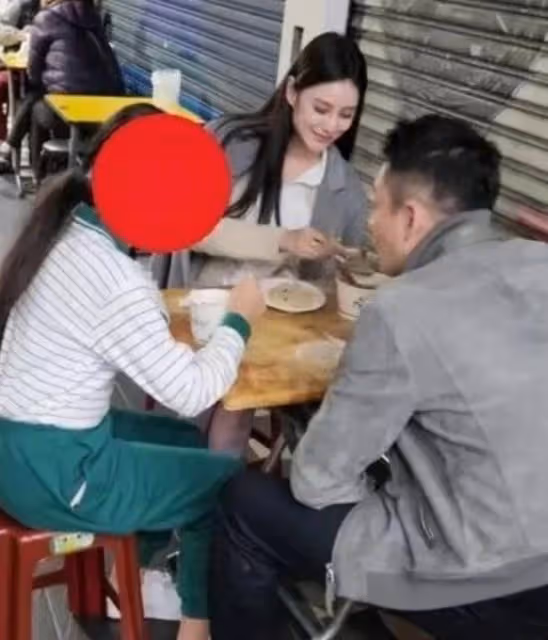 汪小菲和女友Mandy計劃生孩子，保姆：小梅生幾個我帶幾個