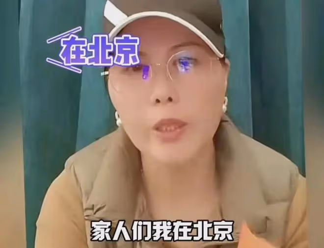 葛斯齊曝光汪小菲舉報大S真相：大S單方面毀約，具俊曄強行搶孩子