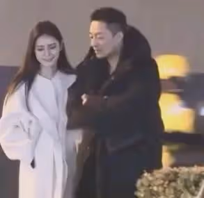 葛斯齊曝光汪小菲舉報大S真相：大S單方面毀約，具俊曄強行搶孩子