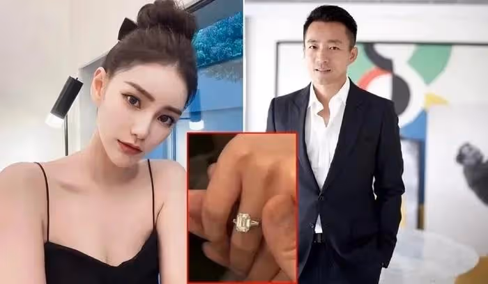 葛斯齊還原汪小菲闖豪宅始末：具俊曄參與搶人，大S露面氣色很差