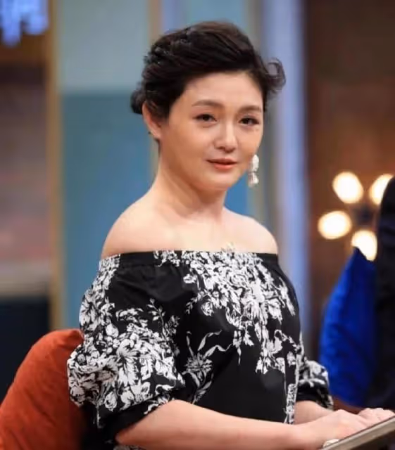 葛斯齊還原汪小菲闖豪宅始末：具俊曄參與搶人，大S露面氣色很差