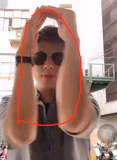 葛斯齊還原汪小菲闖豪宅始末：具俊曄參與搶人，大S露面氣色很差