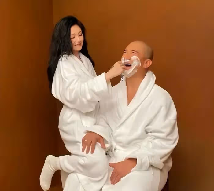 葛斯齊還原汪小菲闖豪宅始末：具俊曄參與搶人，大S露面氣色很差