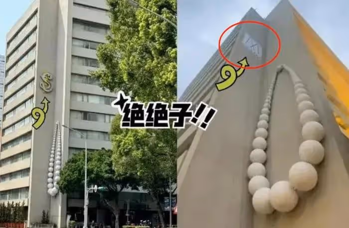 汪小菲送70萬鑽戒求婚成功，酒店用未婚妻名字命名，張蘭接納女方