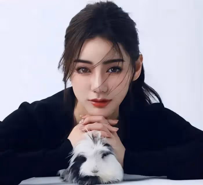 汪小菲送70萬鑽戒求婚成功，酒店用未婚妻名字命名，張蘭接納女方