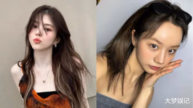 韓韶禧再嗆惠利「到底有什麼有趣」，公司致歉韓媒：沒有立場發表