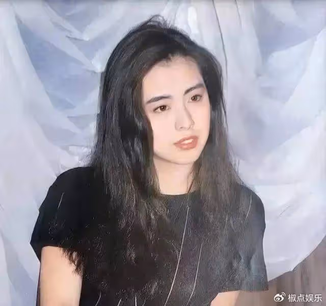 5位最美「潘金蓮」：王思懿嫵媚，楊思敏勾魂，只有她最風情萬種