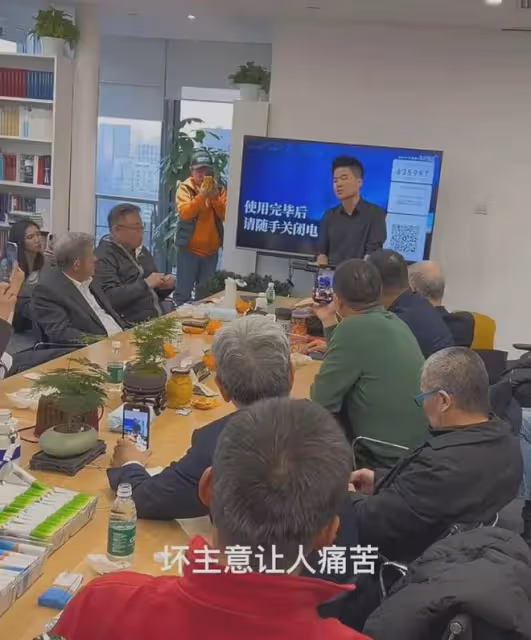 太難堪!新東方官宣4月開啟河南行,河南文旅突然刪除俞敏洪視頻