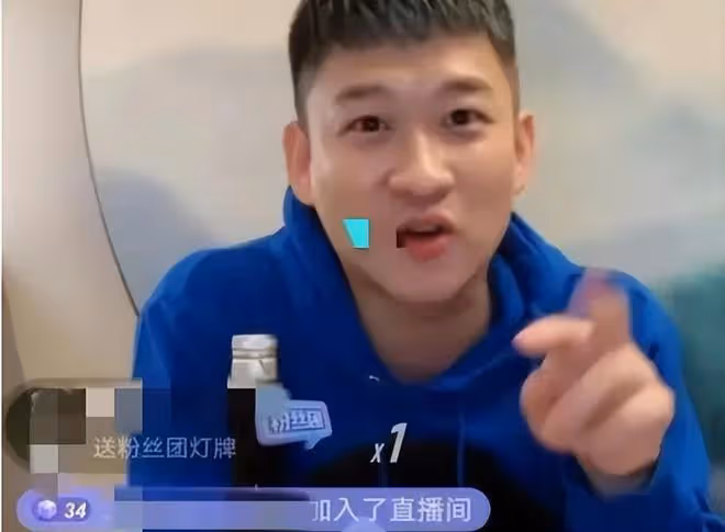 曹雲金正式道歉,稱自己曾年輕氣盛做錯事,想要與郭德綱和解!
