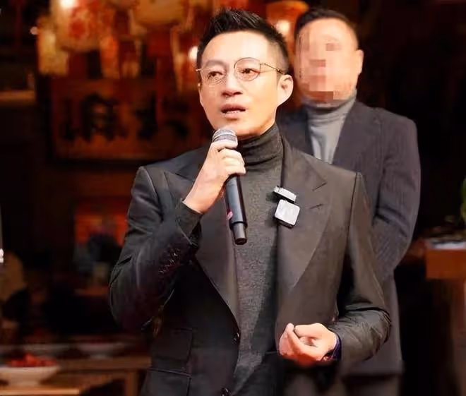 真相!葛斯齊再錘大S,大S疑因女兒模仿她大怒,汪小菲真沒說謊