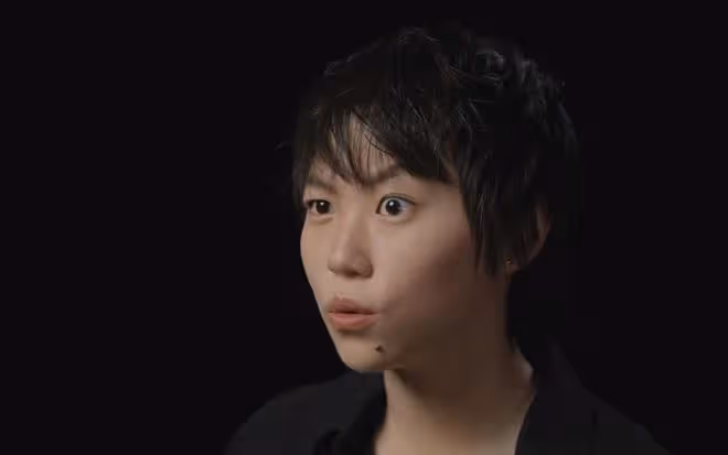 竇靖童上熱搜,回應滑雪與結婚的傳聞,引髮網民猜疑
