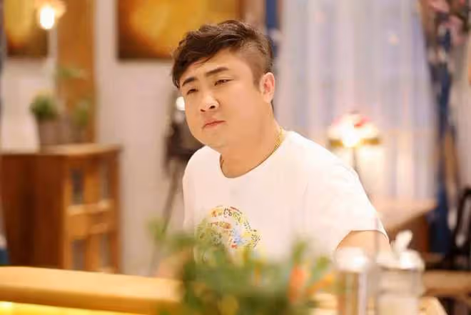 娛樂連連看:肖戰、宋茜、曹雲金、汪小菲、喬杉、李一桐