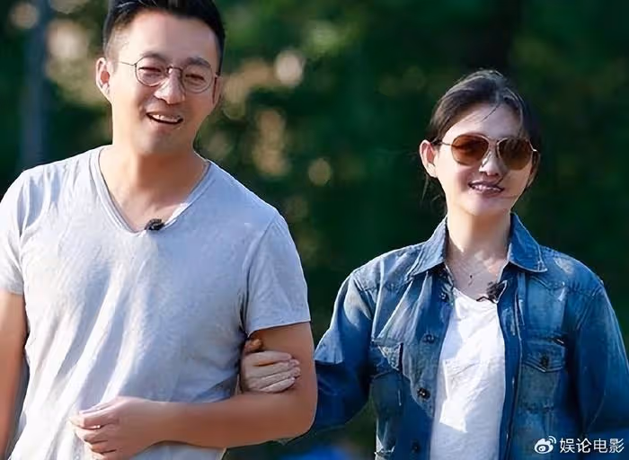 狗仔葛斯奇兩頭不討好，後悔幫大S爆料，現在他站隊汪小菲