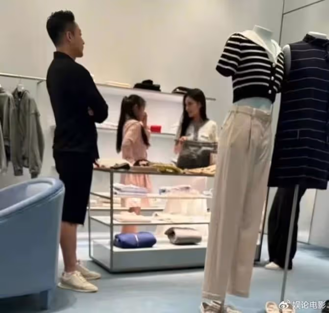 狗仔葛斯奇兩頭不討好，後悔幫大S爆料，現在他站隊汪小菲