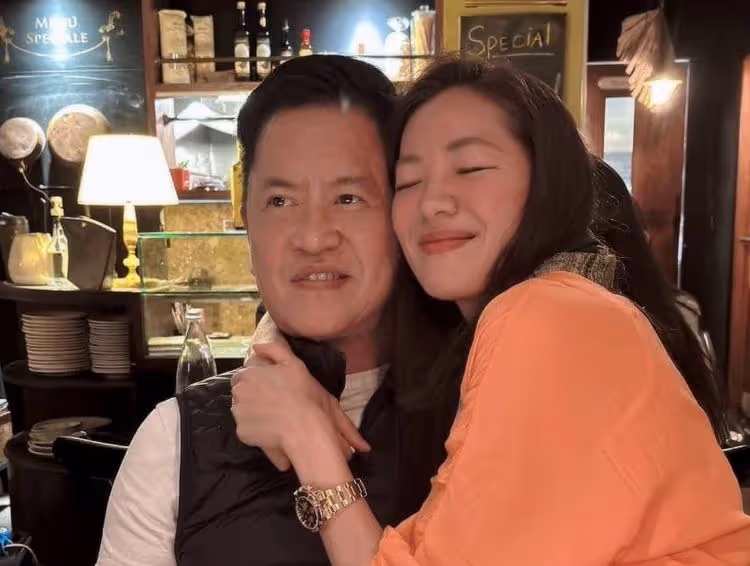 「美胸皇后」劉伊心總裁老公慘了！助老虎牙子逃稅48萬　判刑定讞