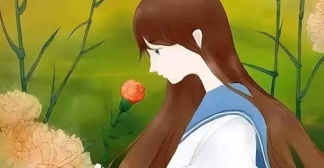 兒女既不回來過年，也不讓去，老婆走後，一家5口，變成1口了