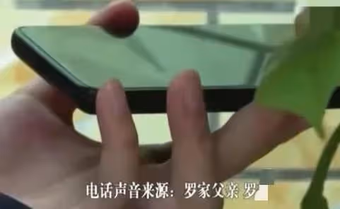 40歲女子，強迫婆婆每月交1000元生活費，直言：你就是個下堂母