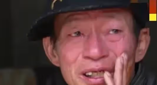 40歲女子，強迫婆婆每月交1000元生活費，直言：你就是個下堂母