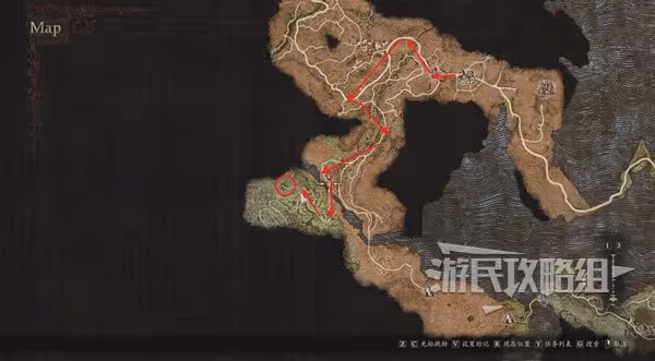 《龍信2》美杜莎打法指南 百分百獲得新鮮美杜莎頭！