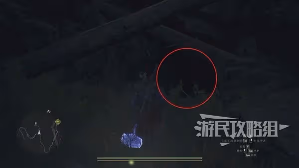 《龍信2》美杜莎打法指南 百分百獲得新鮮美杜莎頭！