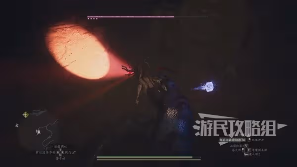 《龍信2》美杜莎打法指南 百分百獲得新鮮美杜莎頭！