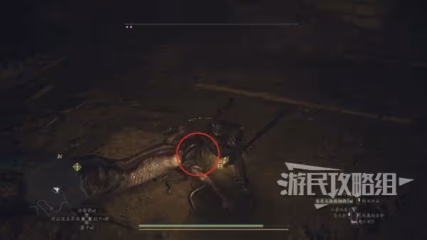 《龍信2》美杜莎打法指南 百分百獲得新鮮美杜莎頭！