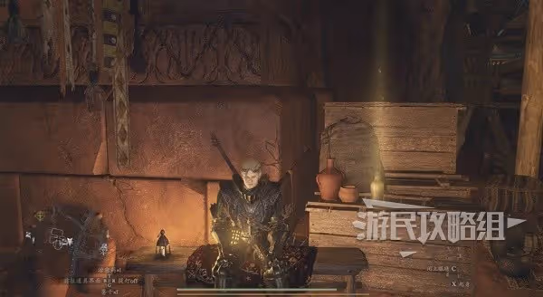 《龍信2》美杜莎打法指南 百分百獲得新鮮美杜莎頭！
