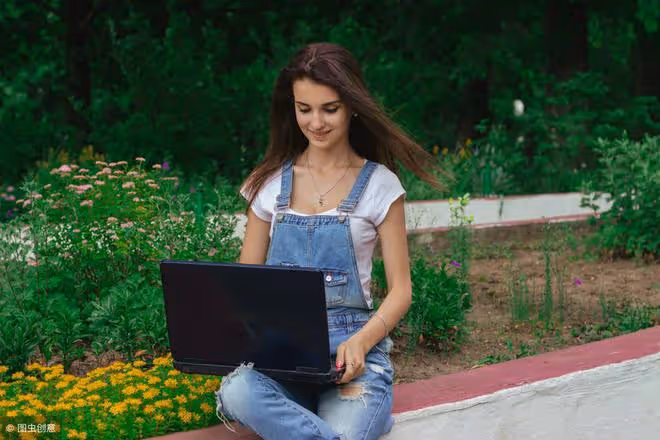 大齡剩女的爸爸說：只要將來的孩子隨女方的姓，可以給他一半財產