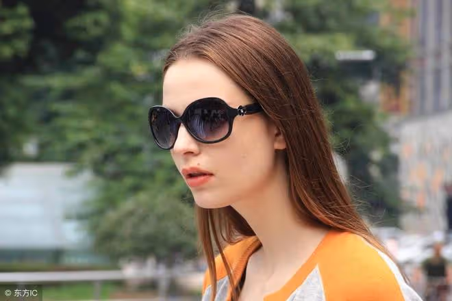 大齡剩女的爸爸說：只要將來的孩子隨女方的姓，可以給他一半財產