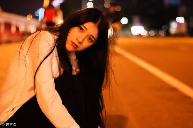 剩女很優秀，但這一點卻不如剩男，這也是她成為剩女的主要原因