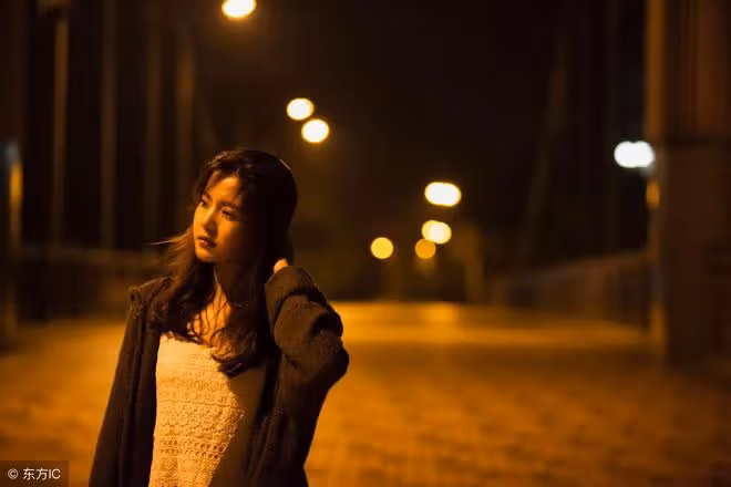 剩女很優秀，但這一點卻不如剩男，這也是她成為剩女的主要原因