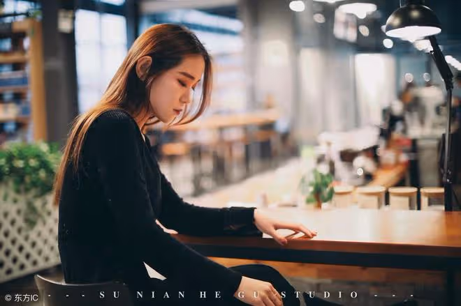 剩女很優秀，但這一點卻不如剩男，這也是她成為剩女的主要原因