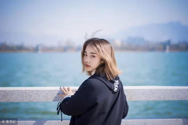 剩女很優秀，但這一點卻不如剩男，這也是她成為剩女的主要原因