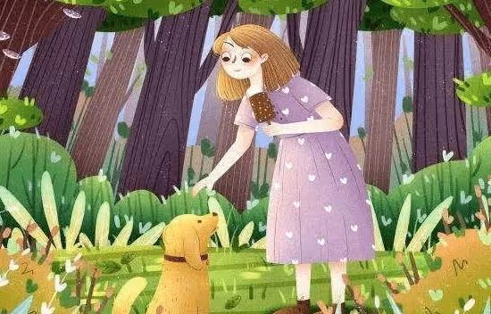 「我不娶媽寶女」男友教女友絕食對抗父母，姑娘：我不做不孝女