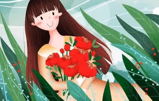 「我不娶媽寶女」男友教女友絕食對抗父母，姑娘：我不做不孝女