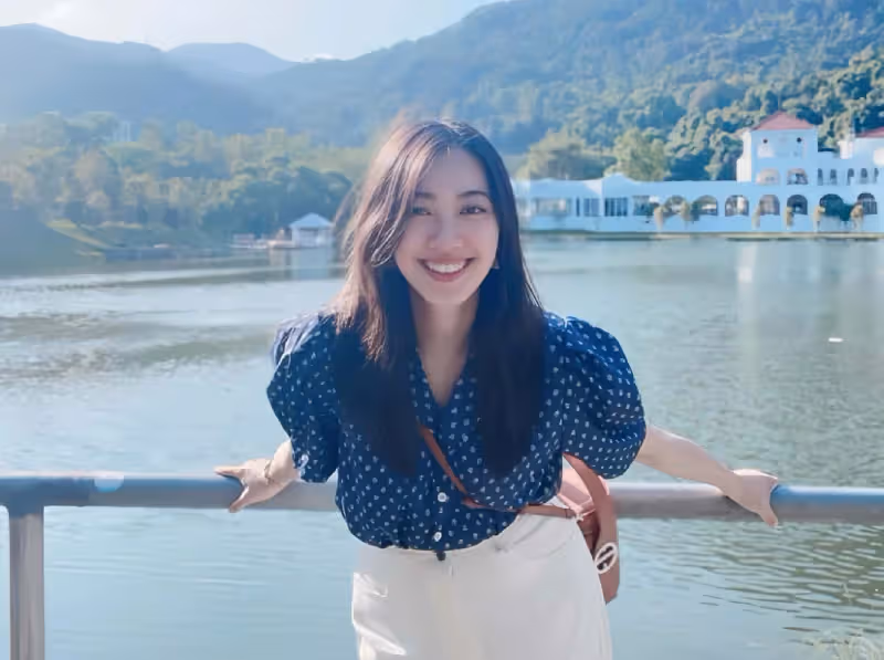 TVB女星朱千雪懷孕後變醜,臉部浮腫身材發胖,網友猜測要生兒子