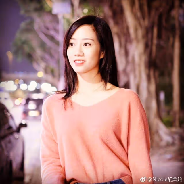 TVB富貴小花慶祝30歲生日!家底豐厚拿百萬創業,曾錄節目險毀容