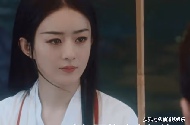 《與鳳行》幽蘭和誰在一起了?沈璃的珠子有什麼用