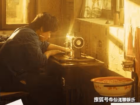 電視劇《乘風踏浪》更新時間是怎樣的？電視劇《乘風踏浪》在哪個台播出？