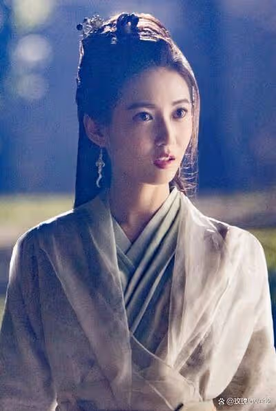 不同版本的《倚天屠龍記》,你覺得哪個好看呢