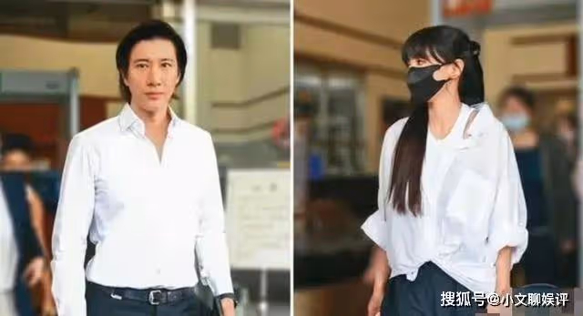 王力宏成都演唱會官宣!穩居C位,讓觀眾們見識了他的天王地位