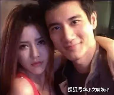 王力宏成都演唱會官宣!穩居C位,讓觀眾們見識了他的天王地位