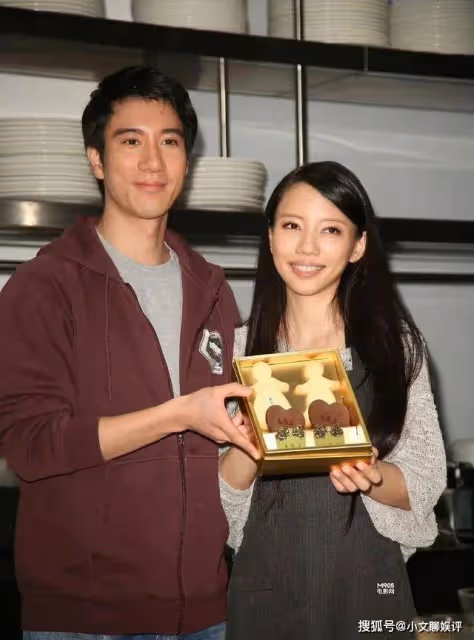 王力宏成都演唱會官宣!穩居C位,讓觀眾們見識了他的天王地位